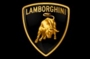 Lamborghini Logo